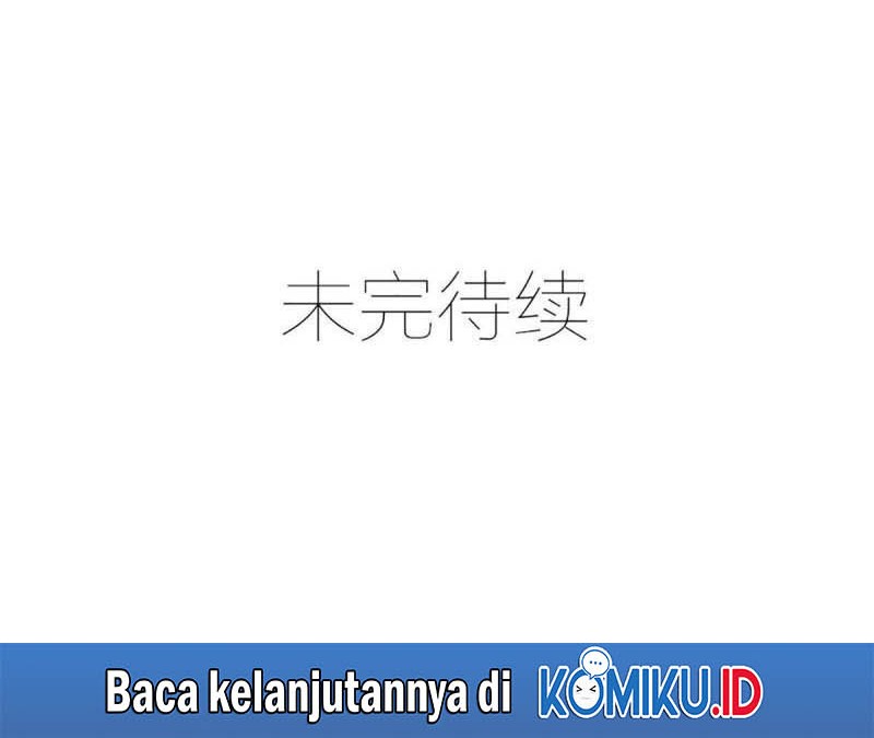 Meng Shi Zai Shang Chapter 203 - halaman 18