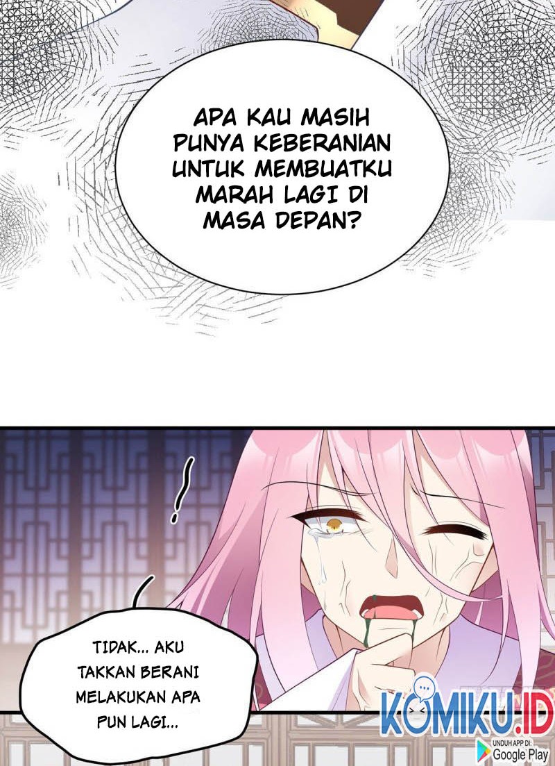 Meng Shi Zai Shang Chapter 212 - halaman 18