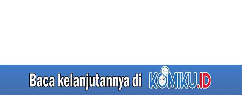 Meng Shi Zai Shang Chapter 212 - halaman 21