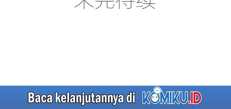 Meng Shi Zai Shang Chapter 215 - halaman 23