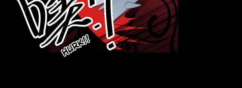Meng Shi Zai Shang Chapter 217 - halaman 7