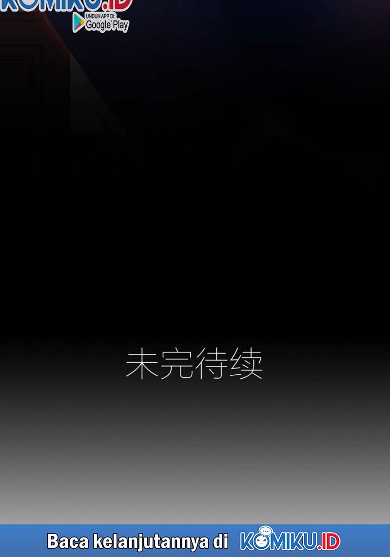 Meng Shi Zai Shang Chapter 218 - halaman 21
