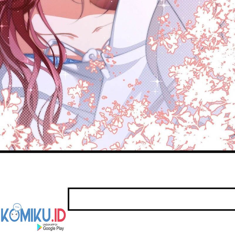 Meng Shi Zai Shang Chapter 226 - halaman 13