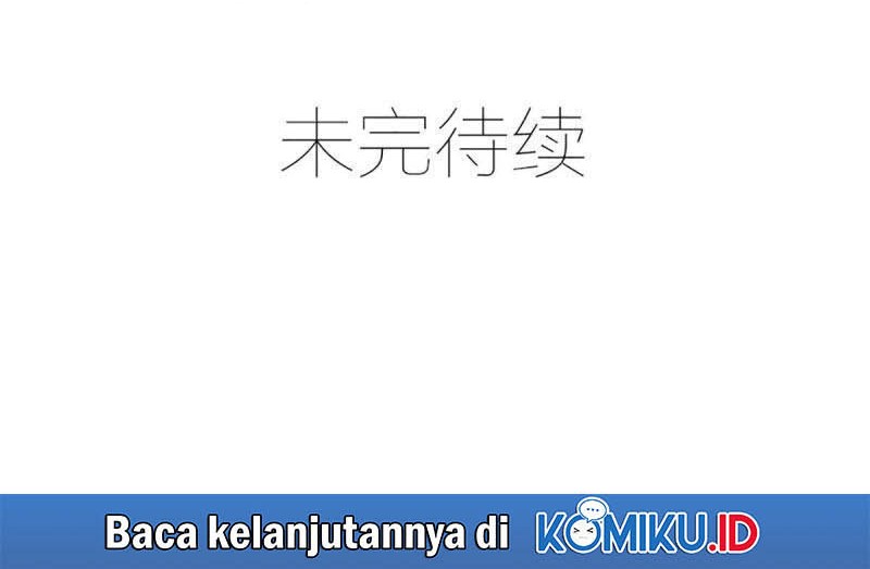 Meng Shi Zai Shang Chapter 226 - halaman 19