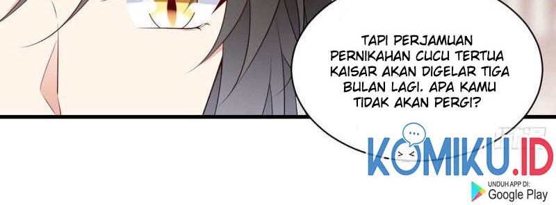 Meng Shi Zai Shang Chapter 227 - halaman 8