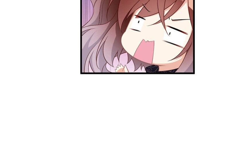 Meng Shi Zai Shang Chapter 228 - halaman 12