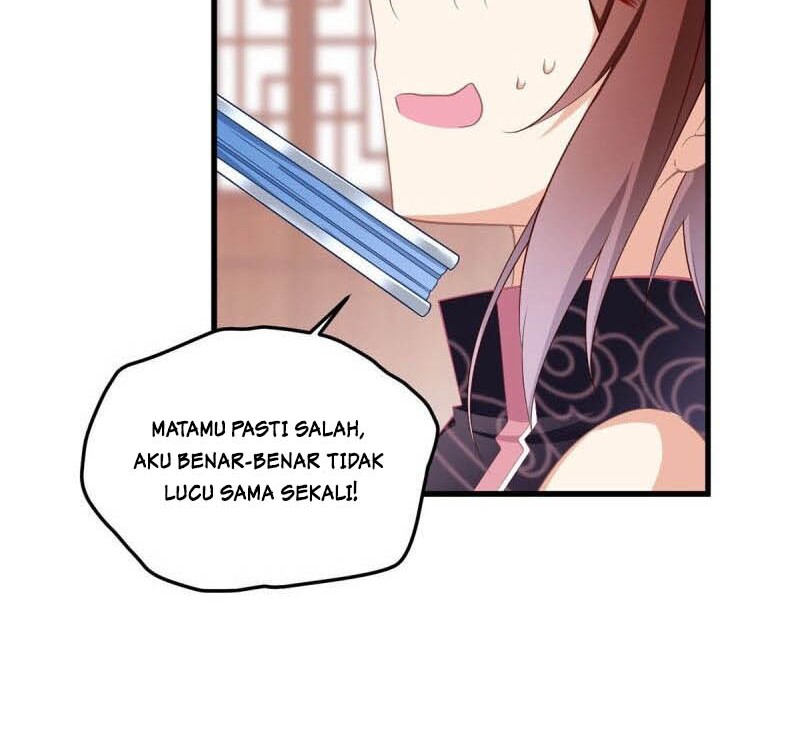 Meng Shi Zai Shang Chapter 228 - halaman 16