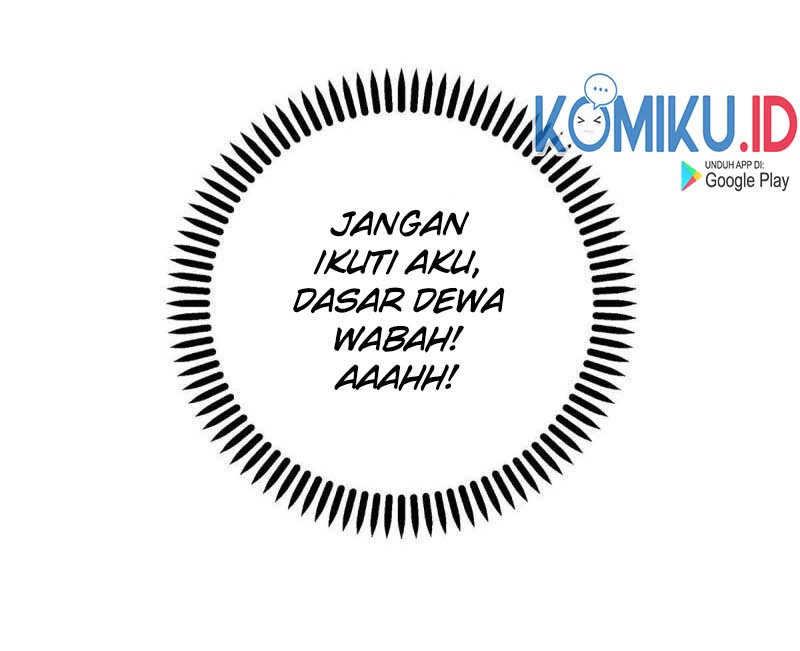Meng Shi Zai Shang Chapter 228 - halaman 7
