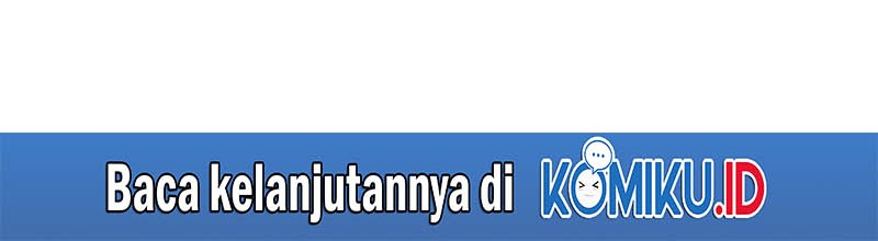 Meng Shi Zai Shang Chapter 229 - halaman 20