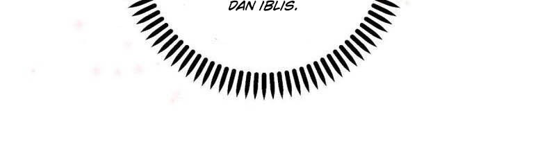 Meng Shi Zai Shang Chapter 229 - halaman 7