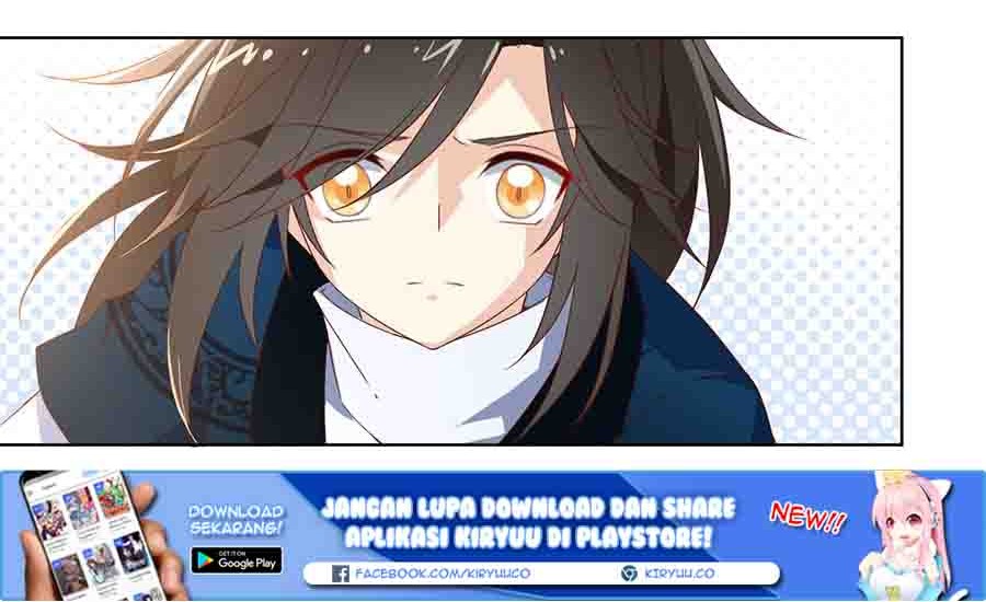 Meng Shi Zai Shang Chapter 23 - halaman 4
