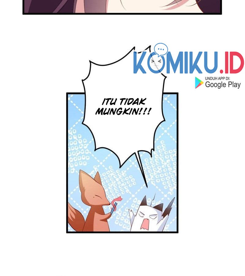Meng Shi Zai Shang Chapter 230 - halaman 12