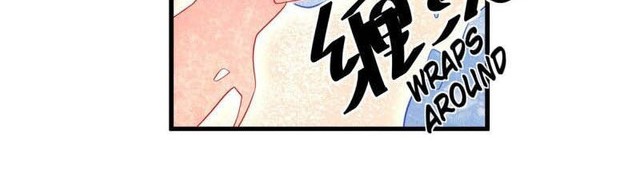 Meng Shi Zai Shang Chapter 232 - halaman 13
