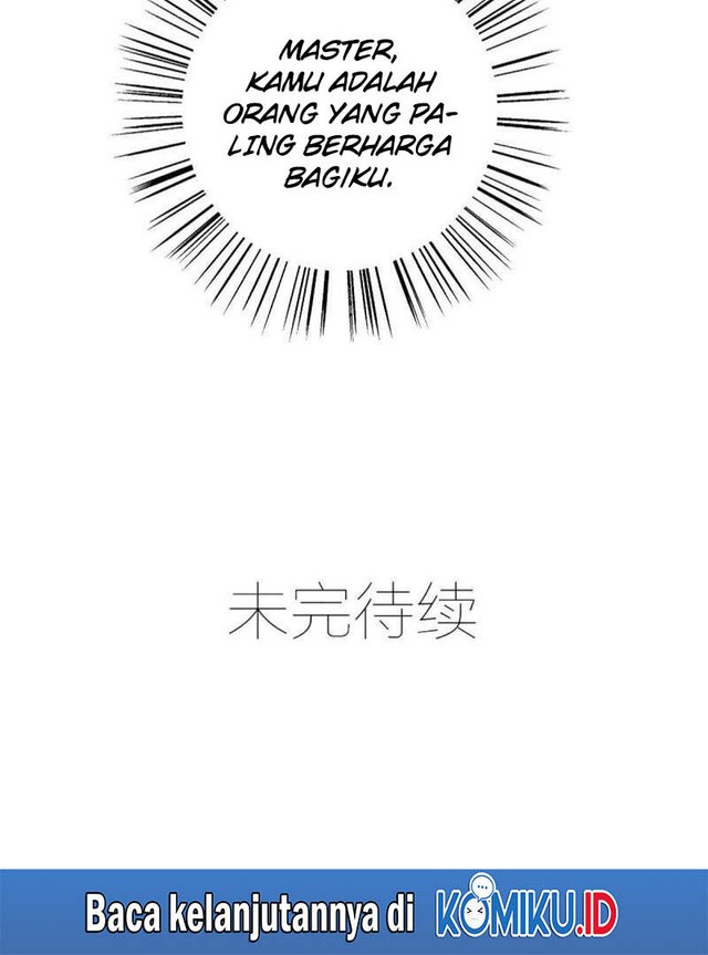 Meng Shi Zai Shang Chapter 232 - halaman 16