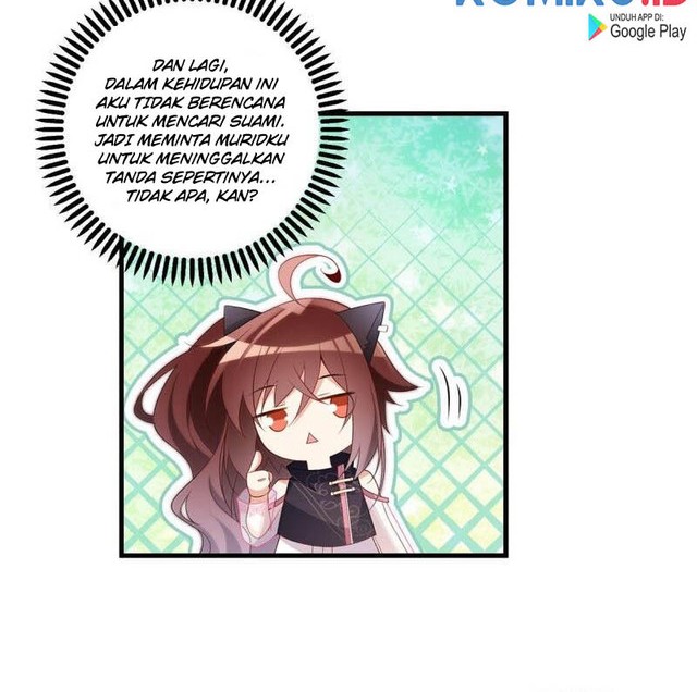 Meng Shi Zai Shang Chapter 232 - halaman 9