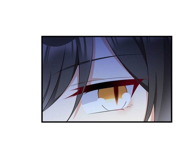 Meng Shi Zai Shang Chapter 233 - halaman 5