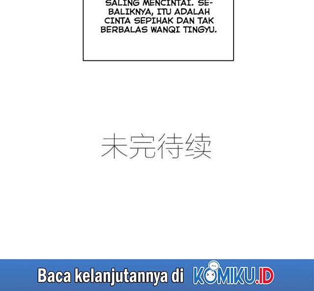 Meng Shi Zai Shang Chapter 234 - halaman 17