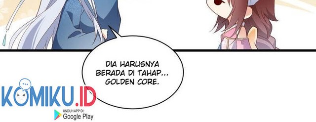 Meng Shi Zai Shang Chapter 237 - halaman 13