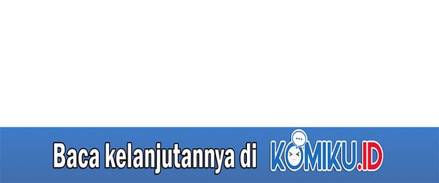 Meng Shi Zai Shang Chapter 237 - halaman 17