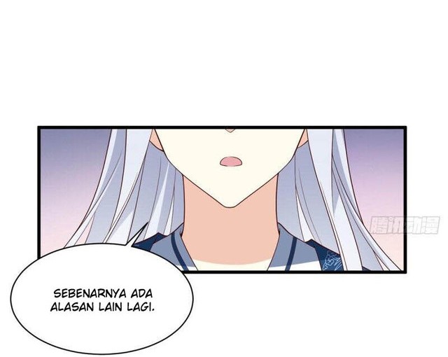 Meng Shi Zai Shang Chapter 237 - halaman 9