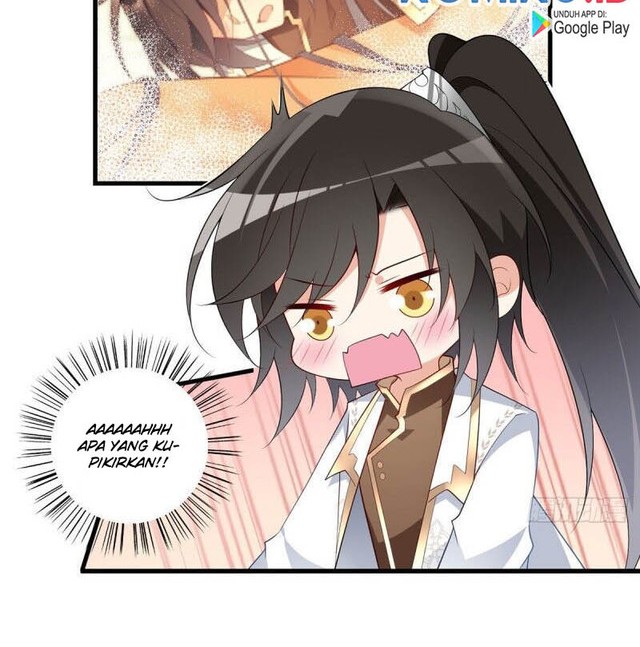 Meng Shi Zai Shang Chapter 238 - halaman 12