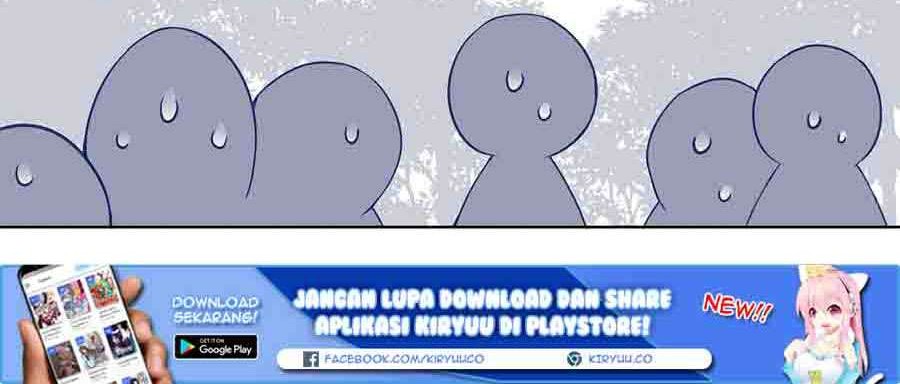 Meng Shi Zai Shang Chapter 24 - halaman 10