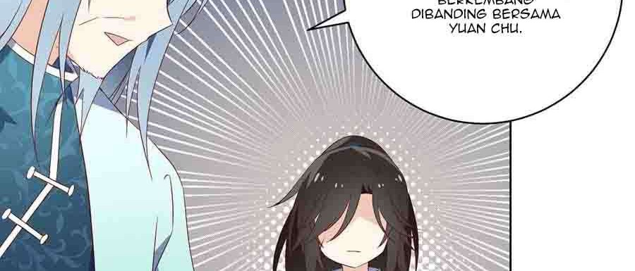 Meng Shi Zai Shang Chapter 24 - halaman 8