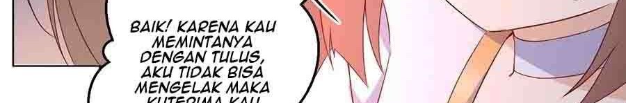 Meng Shi Zai Shang Chapter 25 - halaman 8