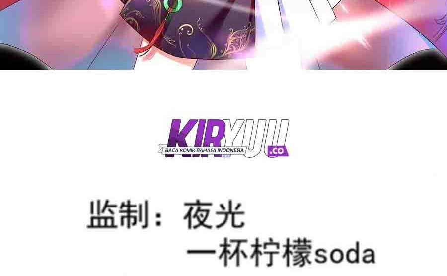 Meng Shi Zai Shang Chapter 26 - halaman 2