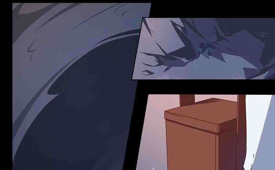 Meng Shi Zai Shang Chapter 26 - halaman 4