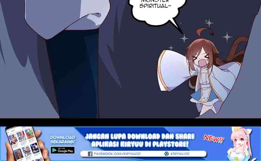 Meng Shi Zai Shang Chapter 26 - halaman 6