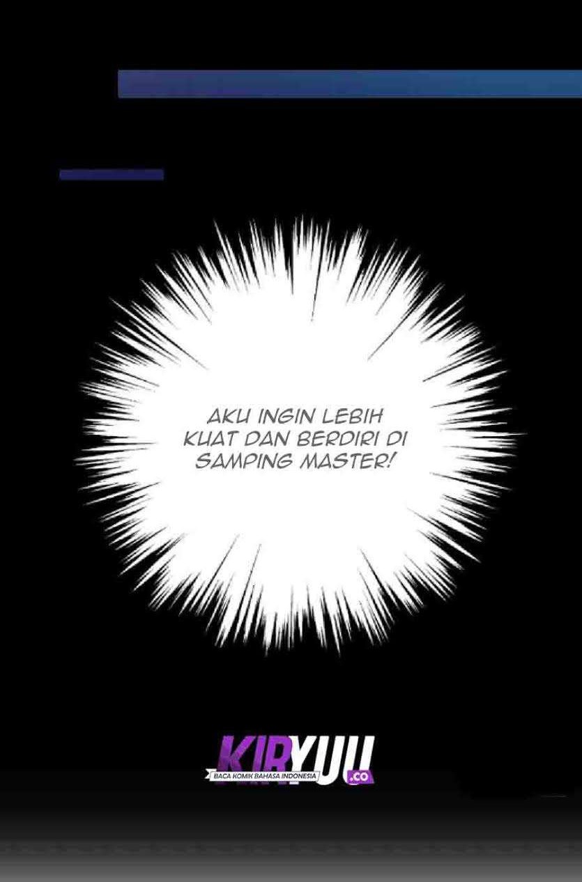 Meng Shi Zai Shang Chapter 27 - halaman 17