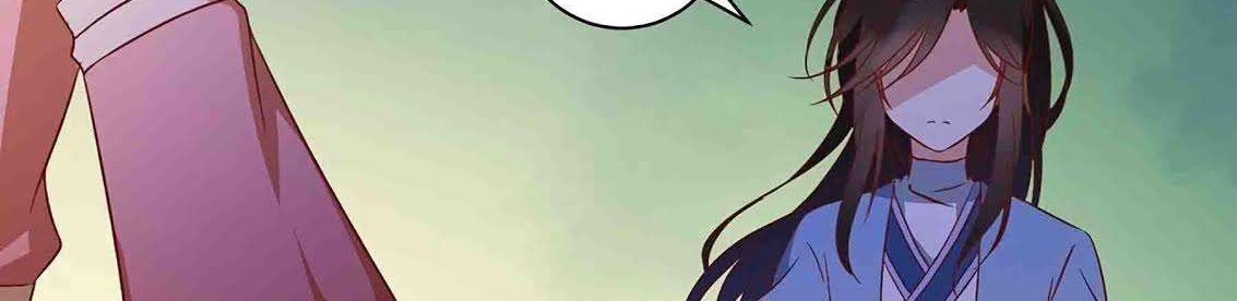 Meng Shi Zai Shang Chapter 28 - halaman 27