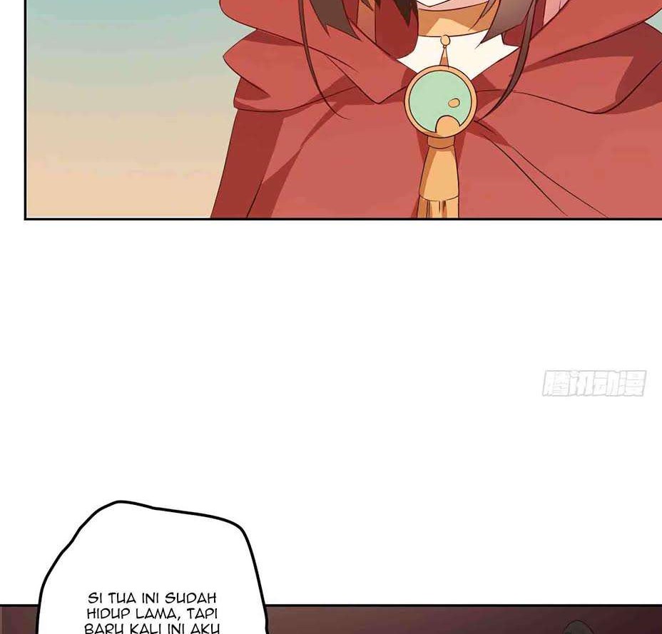 Meng Shi Zai Shang Chapter 29 - halaman 12