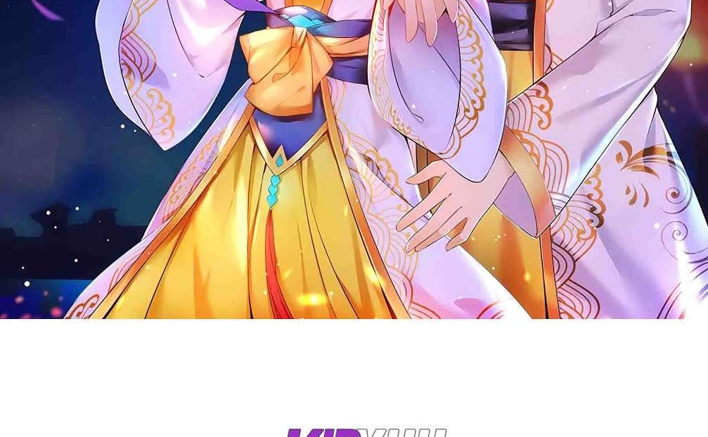 Meng Shi Zai Shang Chapter 29 - halaman 2