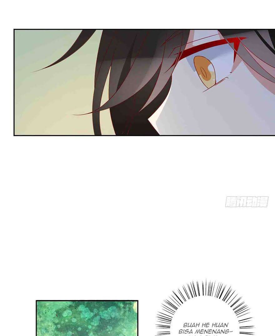 Meng Shi Zai Shang Chapter 29 - halaman 23