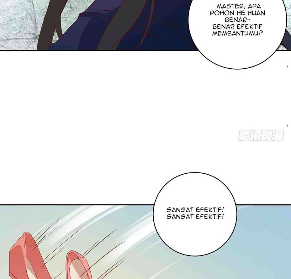 Meng Shi Zai Shang Chapter 29 - halaman 27