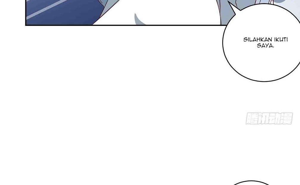 Meng Shi Zai Shang Chapter 29 - halaman 4