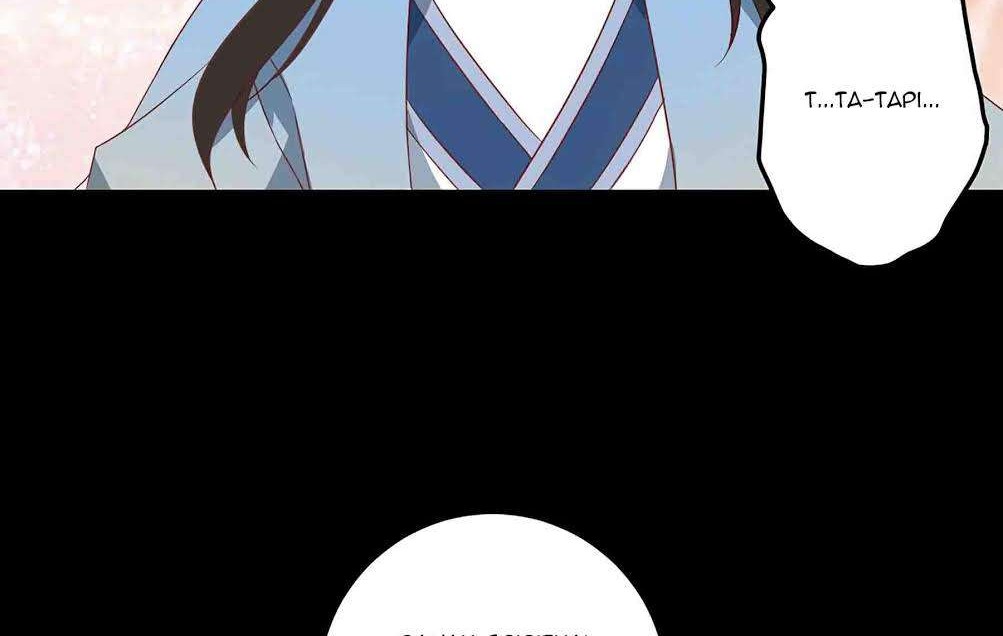 Meng Shi Zai Shang Chapter 30 - halaman 13