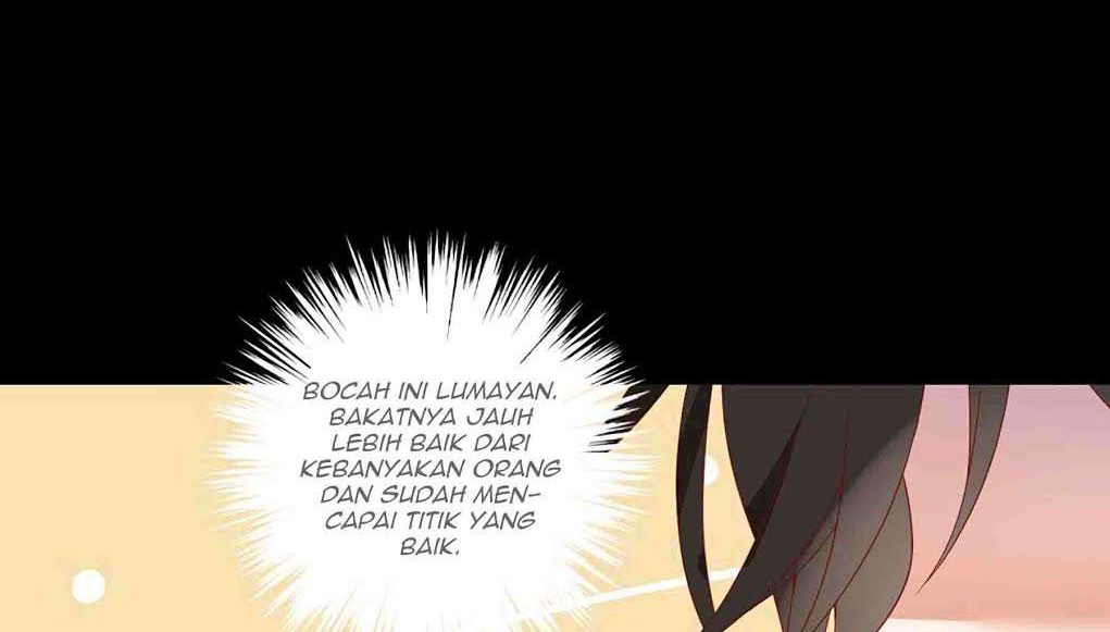 Meng Shi Zai Shang Chapter 30 - halaman 17