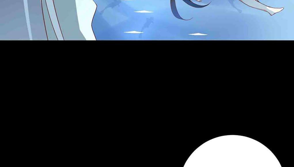 Meng Shi Zai Shang Chapter 30 - halaman 19