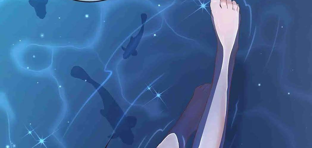 Meng Shi Zai Shang Chapter 30 - halaman 23