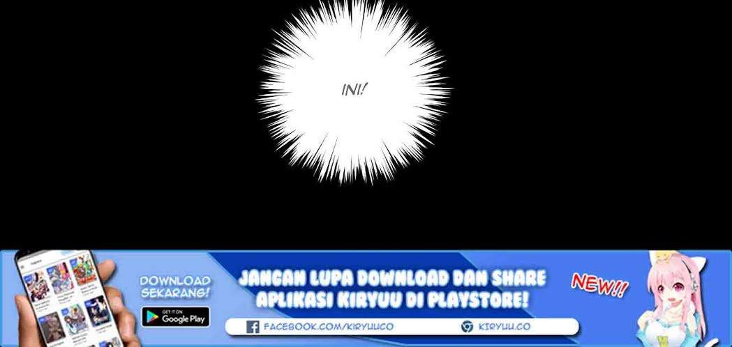 Meng Shi Zai Shang Chapter 30 - halaman 27