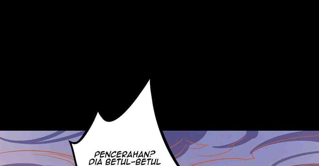 Meng Shi Zai Shang Chapter 30 - halaman 30