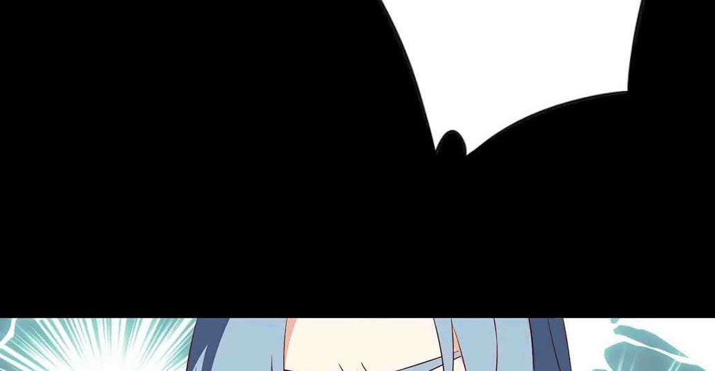 Meng Shi Zai Shang Chapter 30 - halaman 32