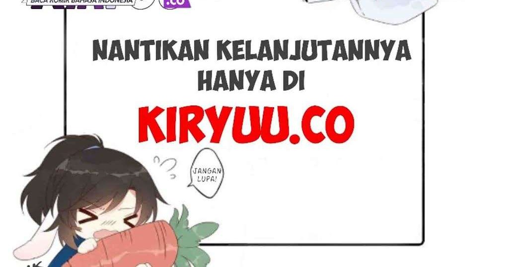 Meng Shi Zai Shang Chapter 30 - halaman 38