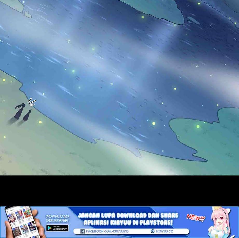Meng Shi Zai Shang Chapter 30 - halaman 9