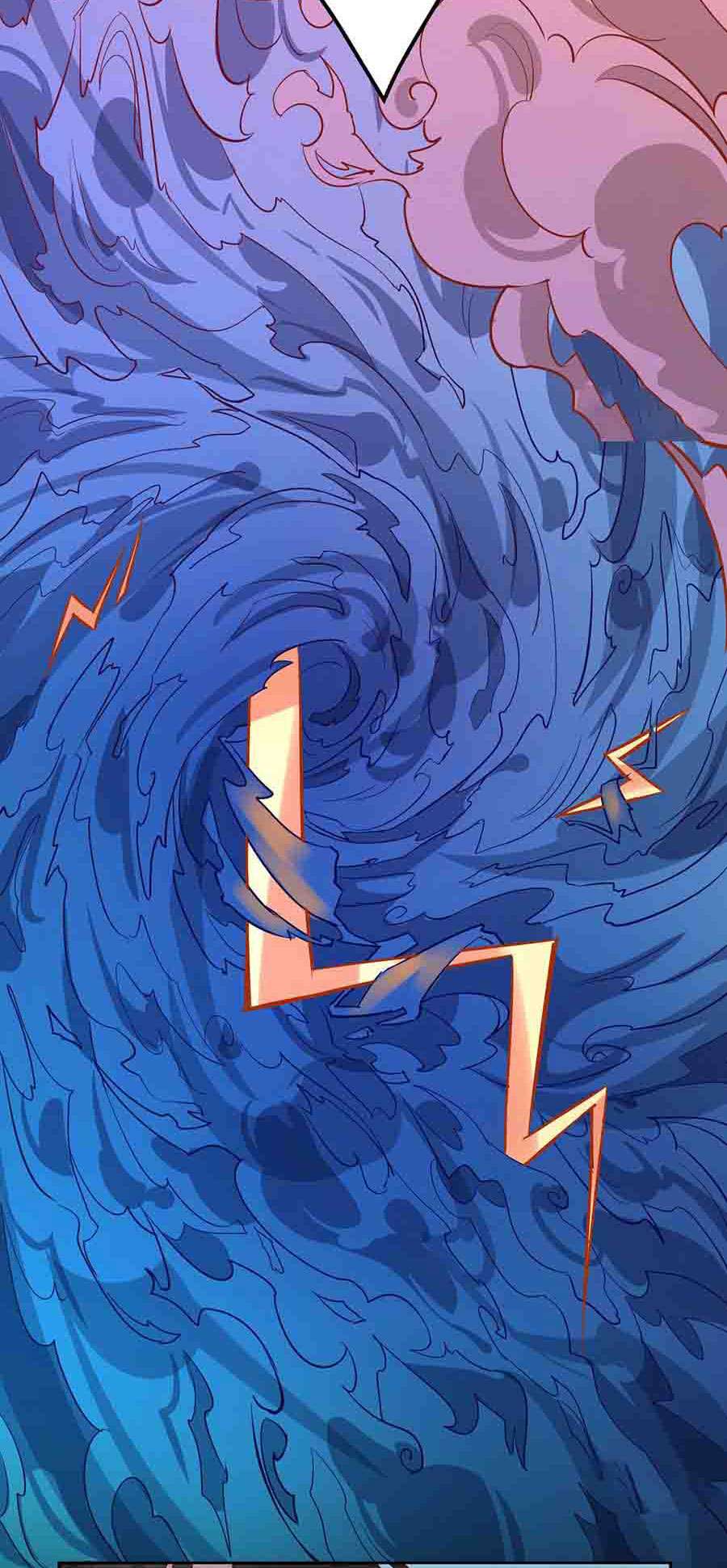Meng Shi Zai Shang Chapter 31 - halaman 11