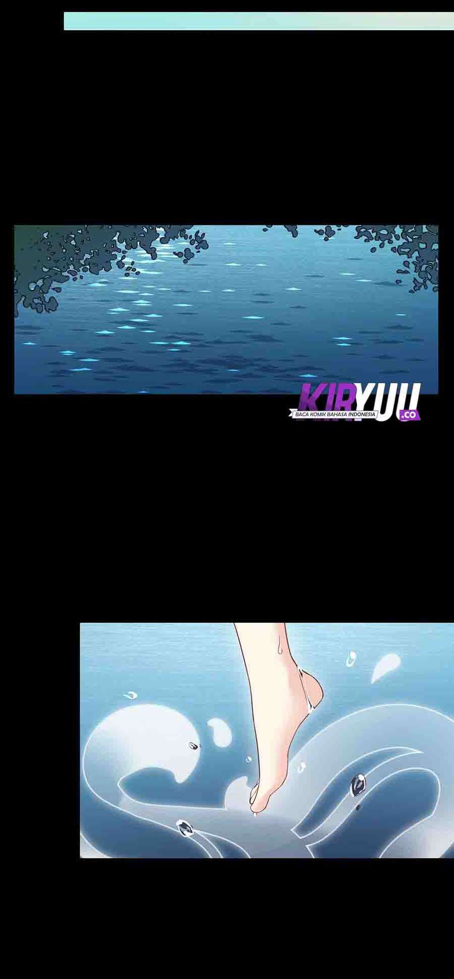 Meng Shi Zai Shang Chapter 31 - halaman 13