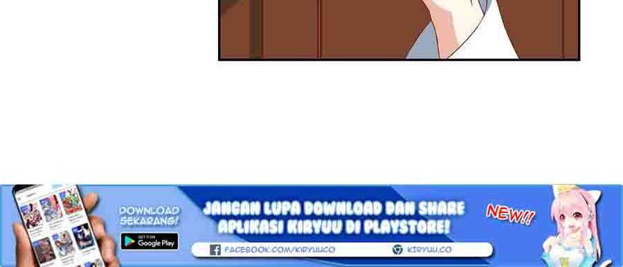 Meng Shi Zai Shang Chapter 31 - halaman 28